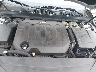 1G1125S35JU****** Repairable 2018 Chevrolet Impala in Greenville