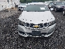 1G1125S35JU****** Used 2018 Chevrolet Impala in South Carolina State