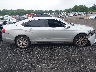 1G1125S35JU****** Repairable 2018 Chevrolet Impala in South Carolina State