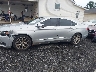 1G1125S35JU****** Salvage 2018 Chevrolet Impala