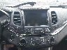 1G1125S35JU****** Salvage and Wrecked 2018 Chevrolet Impala in Greenville