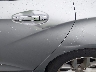 1G1125S35JU****** Used and Repairable 2018 Chevrolet Impala in Greenville