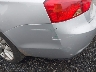 1G1125S35JU****** Salvage and Repairable 2018 Chevrolet Impala in Greenville
