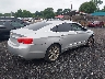 1G1125S35JU****** Salvage and Wrecked 2018 Chevrolet Impala in South Carolina State