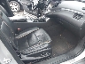 1G1125S35JU****** Used and Repairable 2018 Chevrolet Impala in South Carolina State
