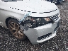 1G1125S35JU****** Salvage and Repairable 2018 Chevrolet Impala in South Carolina State