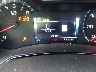 1G1125S35JU****** Wrecked 2018 Chevrolet Impala