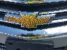 1G1125S35JU****** Wrecked 2018 Chevrolet Impala in South Carolina State
