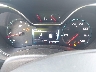 1G1125S35JU****** Salvage 2018 Chevrolet Impala in Greenville