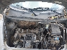 3GNDA23P58S****** Repairable 2008 Chevrolet HHR in Birmingham