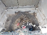 3GNDA23P58S****** Wrecked 2008 Chevrolet HHR in Alabama State