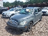 3GNDA23P58S****** Used and Repairable 2008 Chevrolet HHR in Birmingham