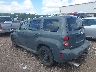 3GNDA23P58S****** Salvage and Repairable 2008 Chevrolet HHR in Birmingham