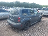 3GNDA23P58S****** Salvage and Wrecked 2008 Chevrolet HHR in Alabama State