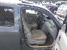 3GNDA23P58S****** Used and Repairable 2008 Chevrolet HHR in Alabama State