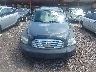 3GNDA23P58S****** Salvage and Repairable 2008 Chevrolet HHR in Alabama State