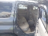 3GNDA23P58S****** Wrecked 2008 Chevrolet HHR in Birmingham