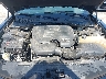 2C3CDXJG4FH****** Repairable 2015 Dodge Charger in Nashville