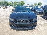 2C3CDXJG4FH****** Wrecked 2015 Dodge Charger in Tennessee State
