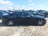 2C3CDXJG4FH****** Used 2015 Dodge Charger in Tennessee State
