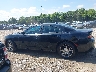 2C3CDXJG4FH****** Repairable 2015 Dodge Charger in Tennessee State
