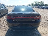 2C3CDXJG4FH****** Wrecked 2015 Dodge Charger