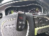2C3CDXJG4FH****** Salvage 2015 Dodge Charger in Tennessee State