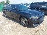 2C3CDXJG4FH****** Salvage and Wrecked 2015 Dodge Charger in Nashville