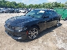 2C3CDXJG4FH****** Used and Repairable 2015 Dodge Charger in Nashville