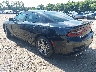 2C3CDXJG4FH****** Salvage and Repairable 2015 Dodge Charger in Nashville