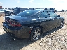 2C3CDXJG4FH****** Salvage and Wrecked 2015 Dodge Charger in Tennessee State