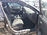 2C3CDXJG4FH****** Used and Repairable 2015 Dodge Charger in Tennessee State