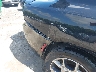 2C3CDXJG4FH****** Salvage and Repairable 2015 Dodge Charger in Tennessee State