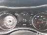 2C3CDXJG4FH****** Salvage 2015 Dodge Charger in Nashville