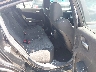 2C3CDXJG4FH****** Wrecked 2015 Dodge Charger in Nashville