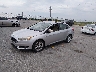 1FADP3F27HL****** Usados y Reparables 2017 Ford Focus en Kansas City East