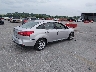 1FADP3F27HL****** Salvamento y Destrozados 2017 Ford Focus en Estado de Missouri