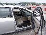 1FADP3F27HL****** Usados y Reparables 2017 Ford Focus en Estado de Missouri