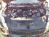 JA4J4UA84NZ****** Reparables 2022 Mitsubishi Outlander en Cincinnati