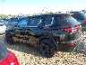 JA4J4UA84NZ****** Reparables 2022 Mitsubishi Outlander en Estado de Ohio