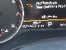 JA4J4UA84NZ****** Salvamento 2022 Mitsubishi Outlander