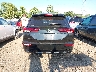 JA4J4UA84NZ****** Destrozados 2022 Mitsubishi Outlander