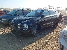 JA4J4UA84NZ****** Usados y Reparables 2022 Mitsubishi Outlander en Cincinnati