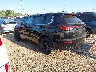 JA4J4UA84NZ****** Salvamento y Reparables 2022 Mitsubishi Outlander en Cincinnati