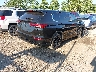 JA4J4UA84NZ****** Salvamento y Destrozados 2022 Mitsubishi Outlander en Estado de Ohio