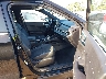 JA4J4UA84NZ****** Usados y Reparables 2022 Mitsubishi Outlander en Estado de Ohio