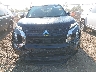 JA4J4UA84NZ****** Salvamento y Reparables 2022 Mitsubishi Outlander en Estado de Ohio