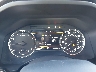 JA4J4UA84NZ****** Salvamento 2022 Mitsubishi Outlander en Cincinnati