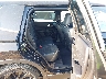 JA4J4UA84NZ****** Destrozados 2022 Mitsubishi Outlander en Cincinnati