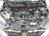 2HKRW2H80LH****** Repairable 2020 Honda CR-V in Newburgh
